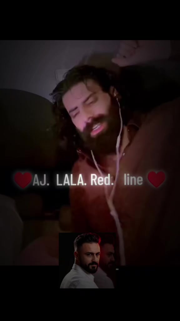 @🦅A.J FALCON 🦅