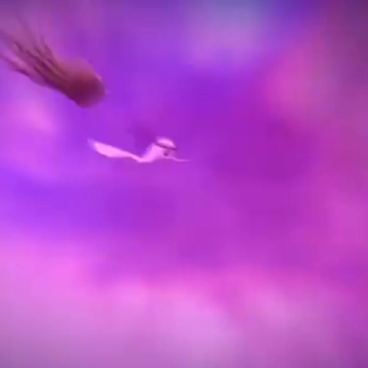 @♯ ⋮ 𝄞 𝐌𝗂𝗅𝖺 .ᐟ 🍥 ★