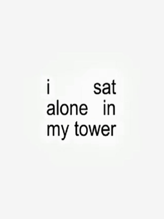 @dreii