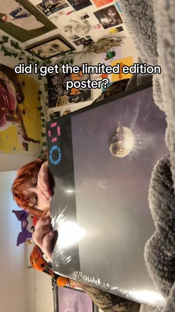 @Kat