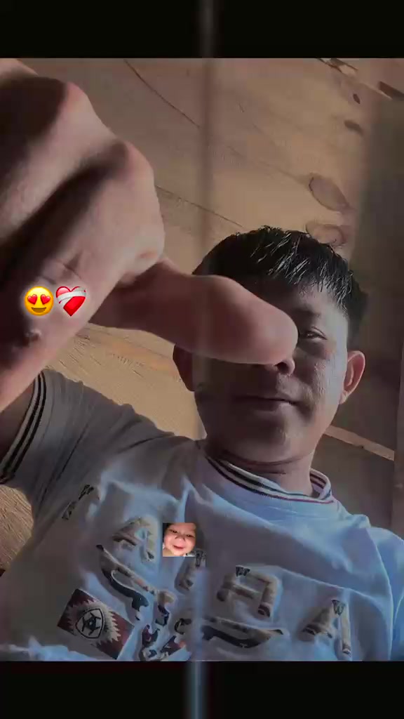 @Alexander😻❤️🩹