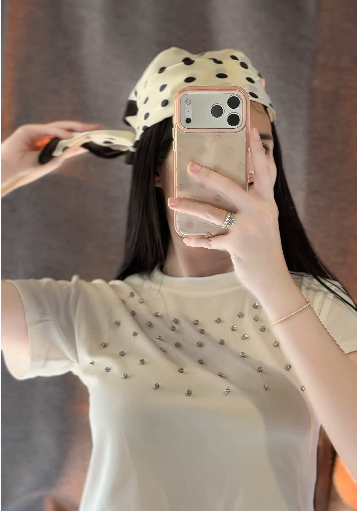 @โ ส ภิ ต ร า S H O P ♛