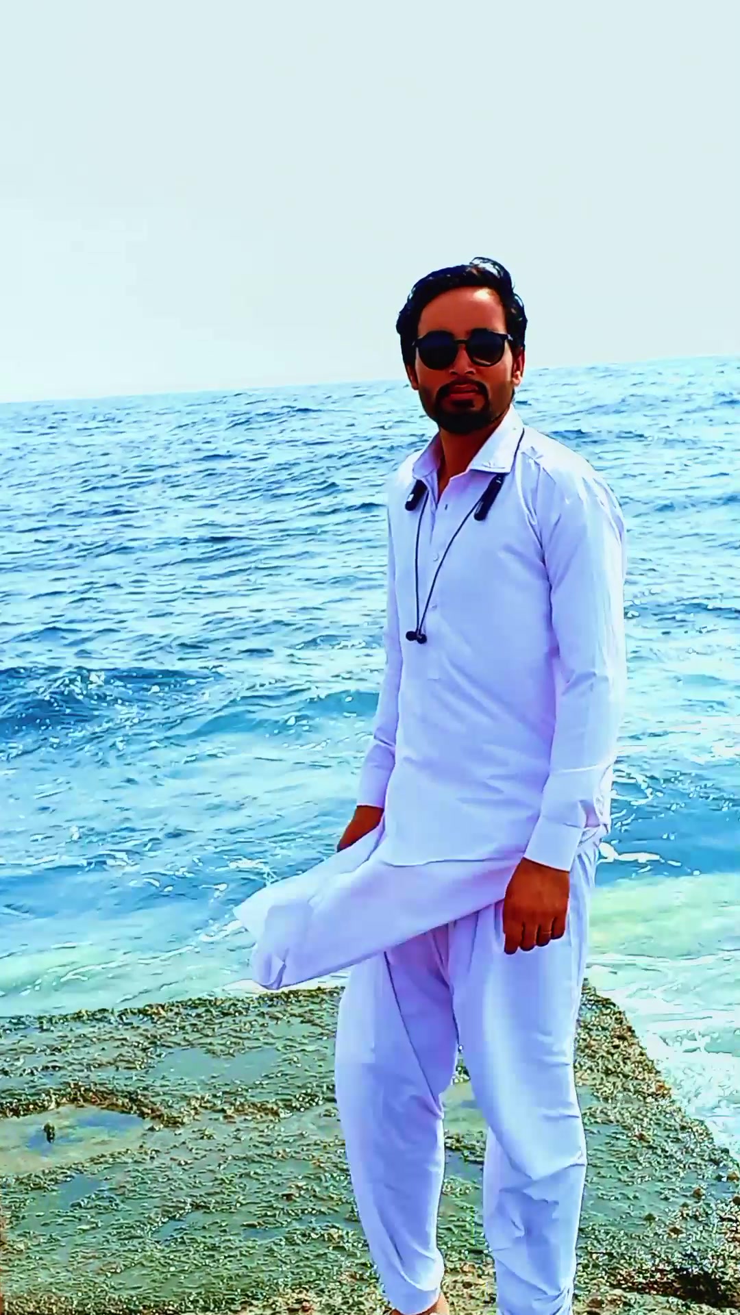 @Azhar Swati