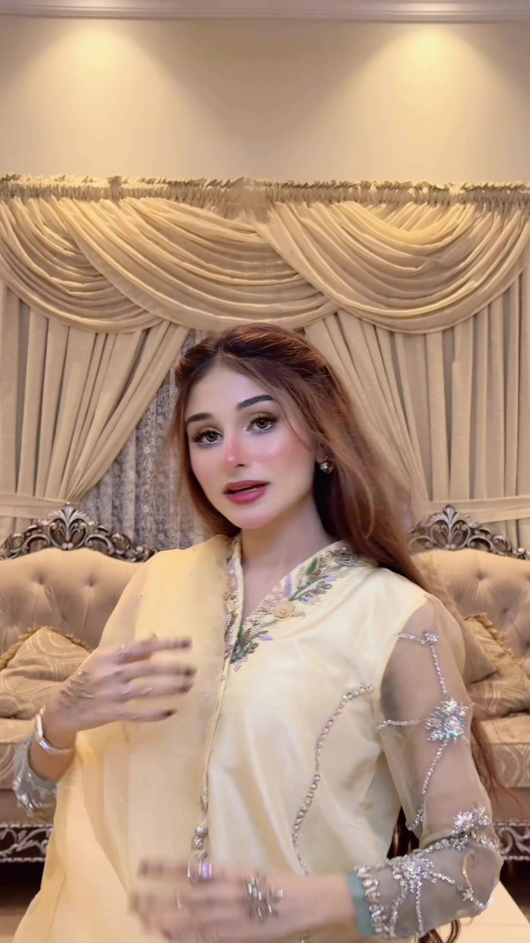@Alishba Haider