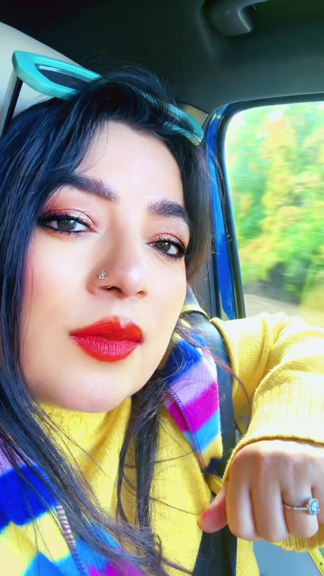 @Rj_Shabanu123