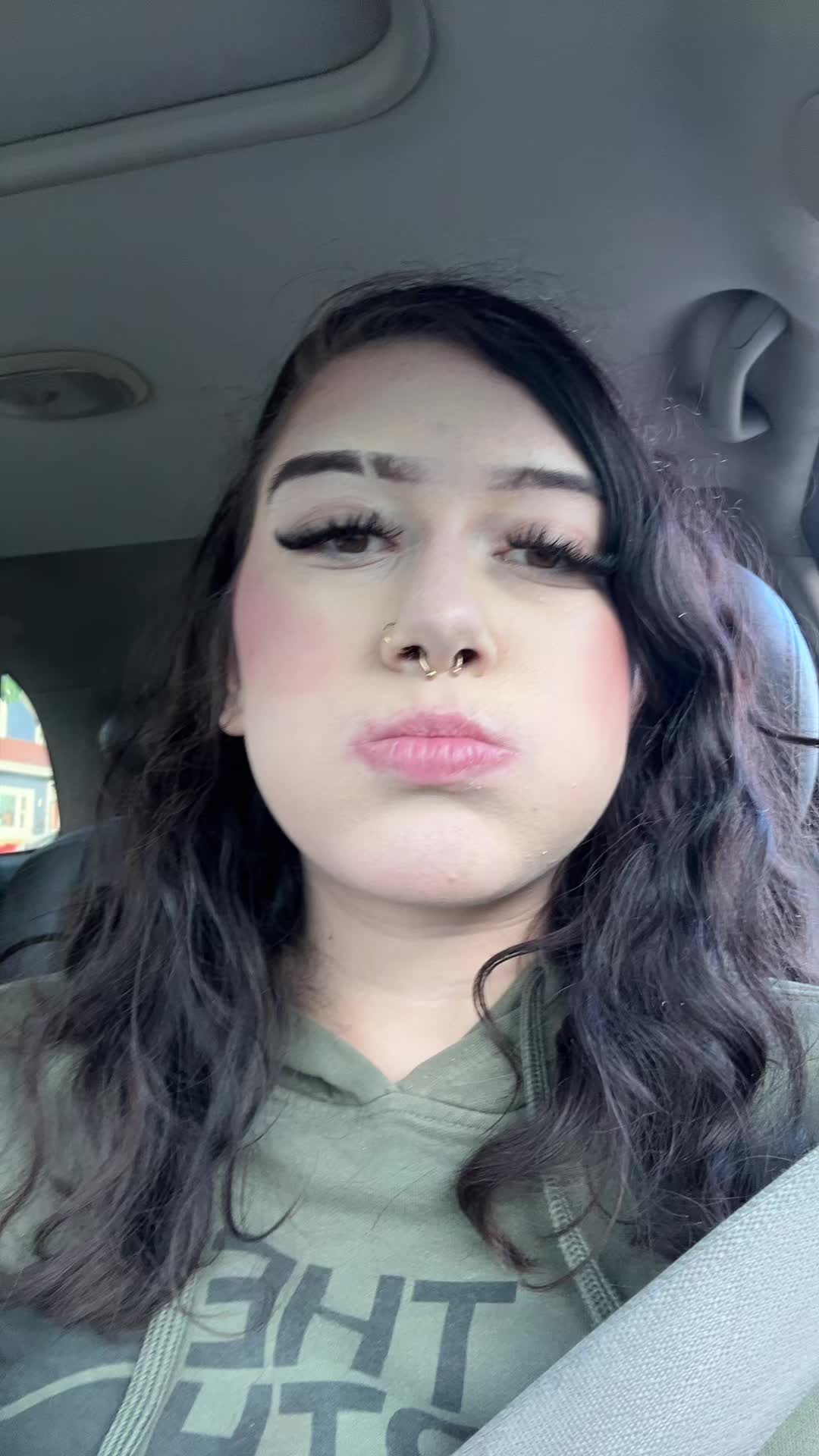 @avaduschekbabyboo