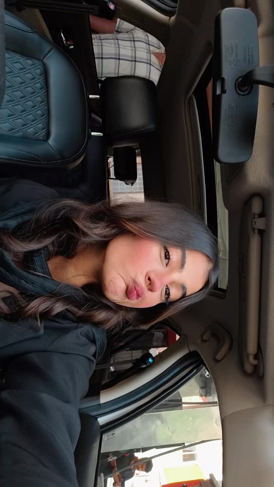@scorpioammm