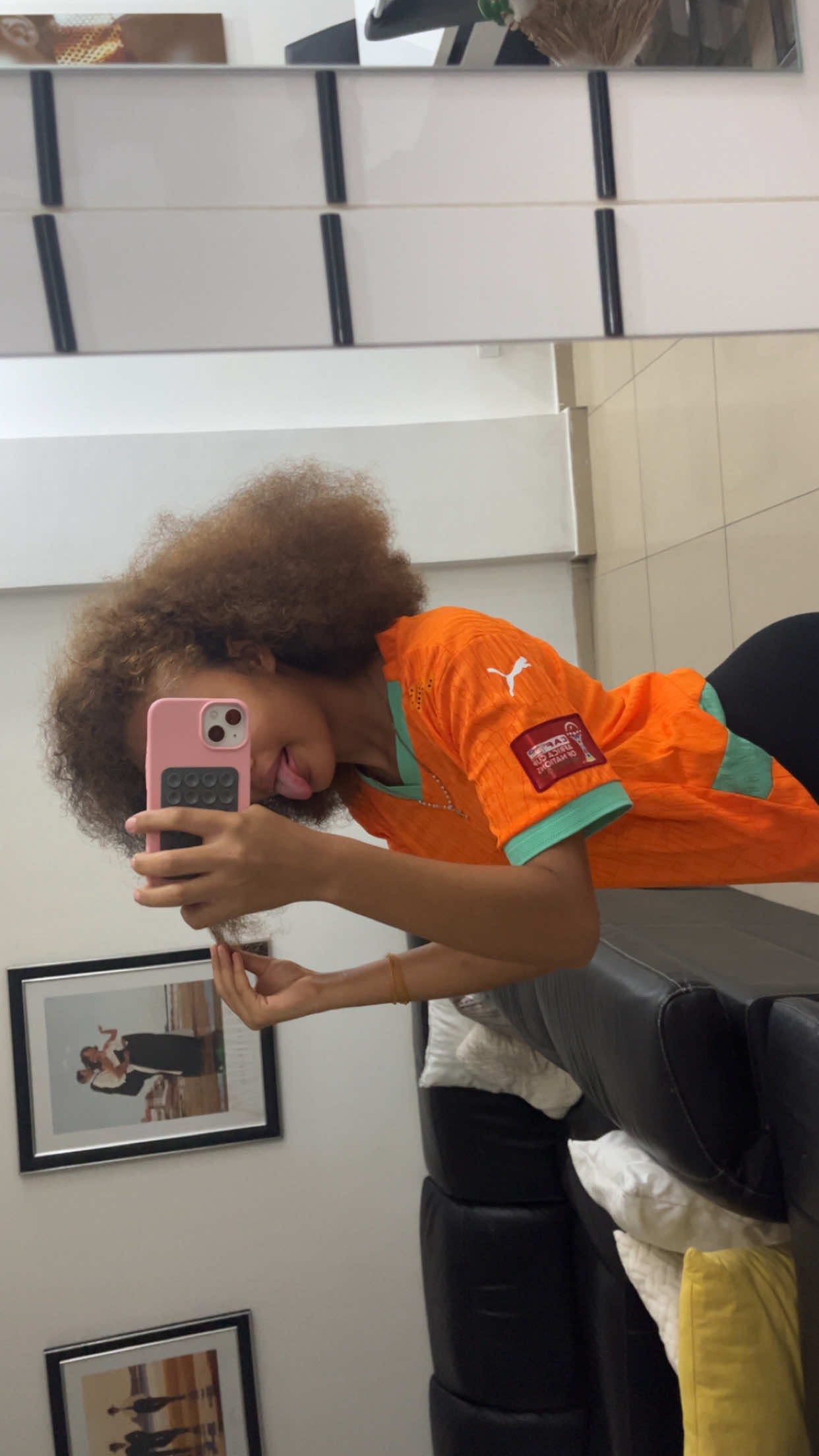 @neyyy.dpm