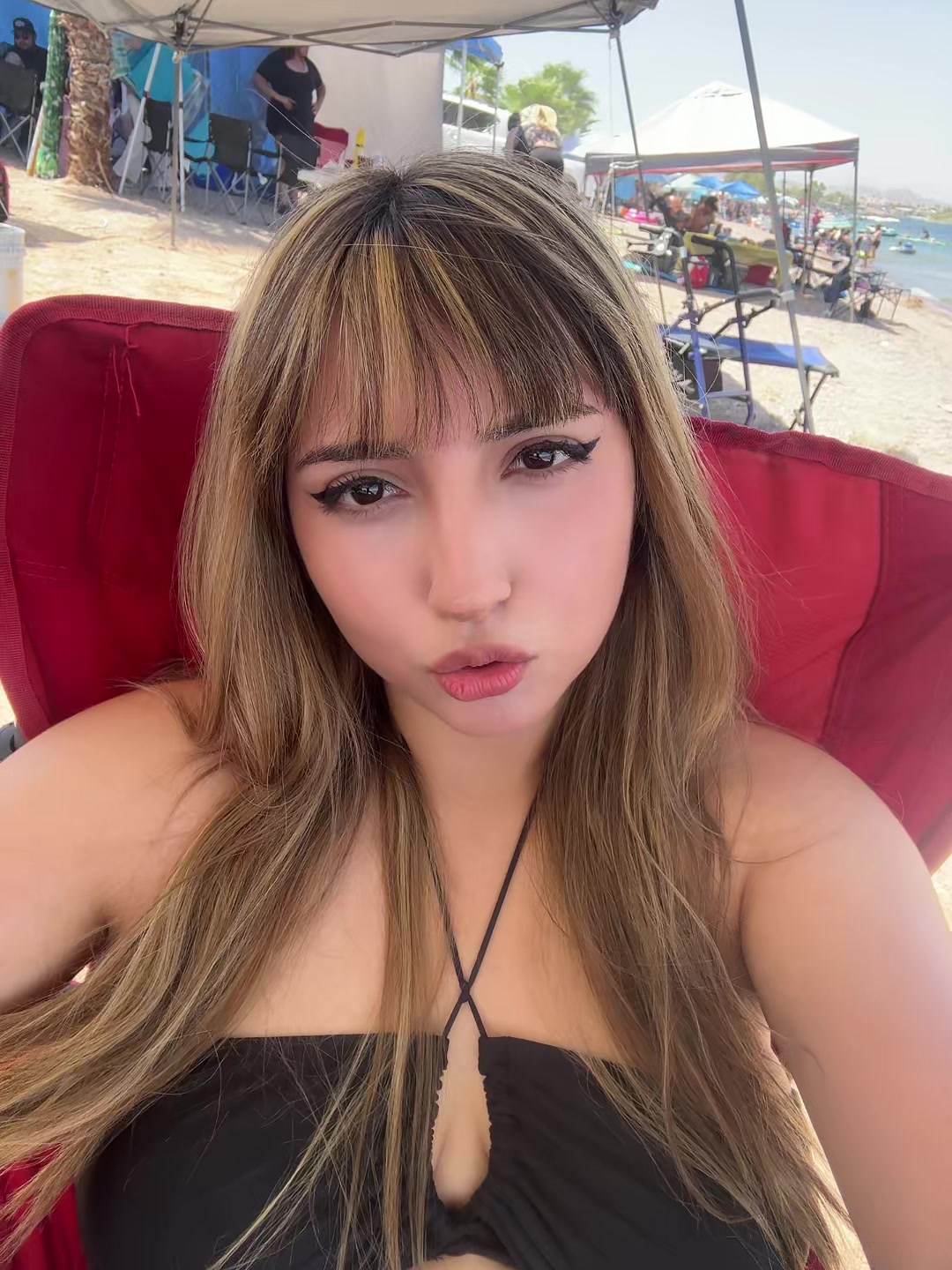 @iiHyacinth