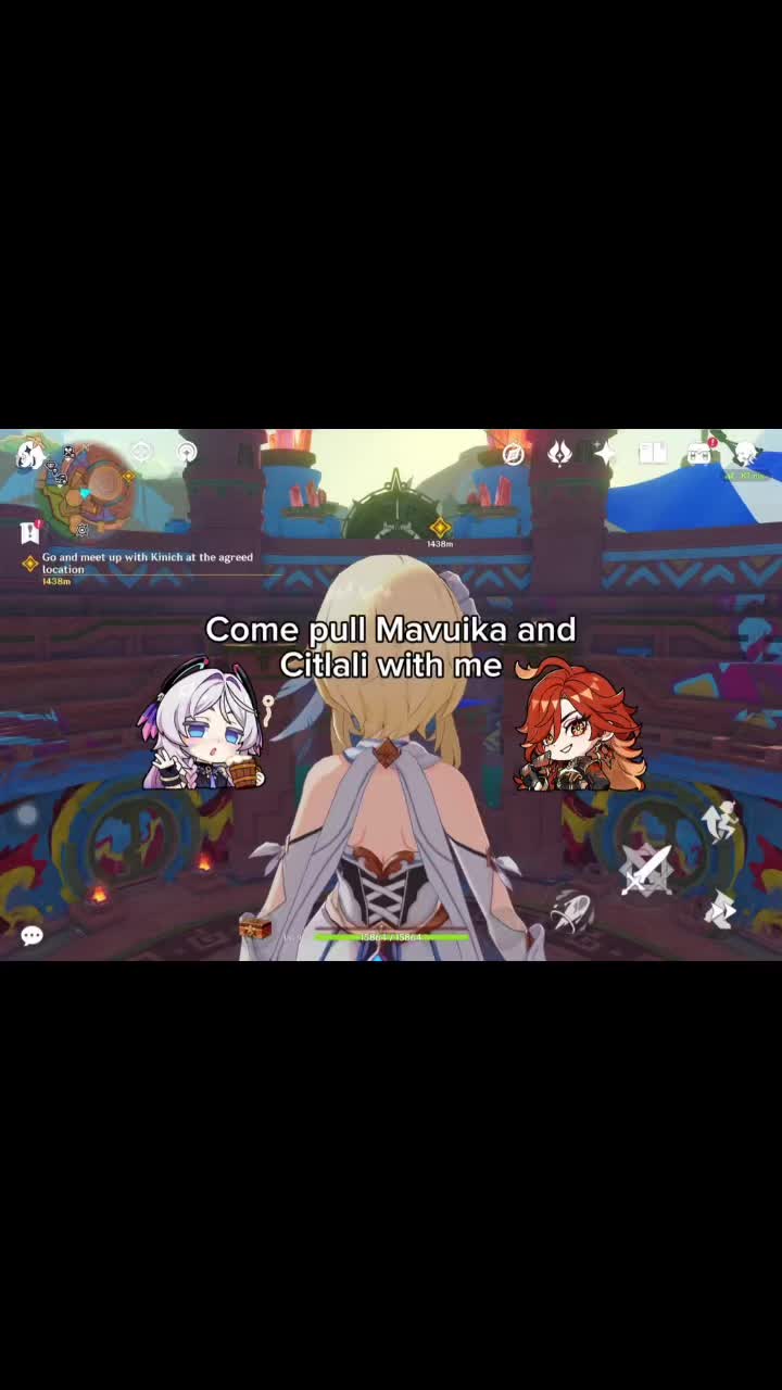 @gel