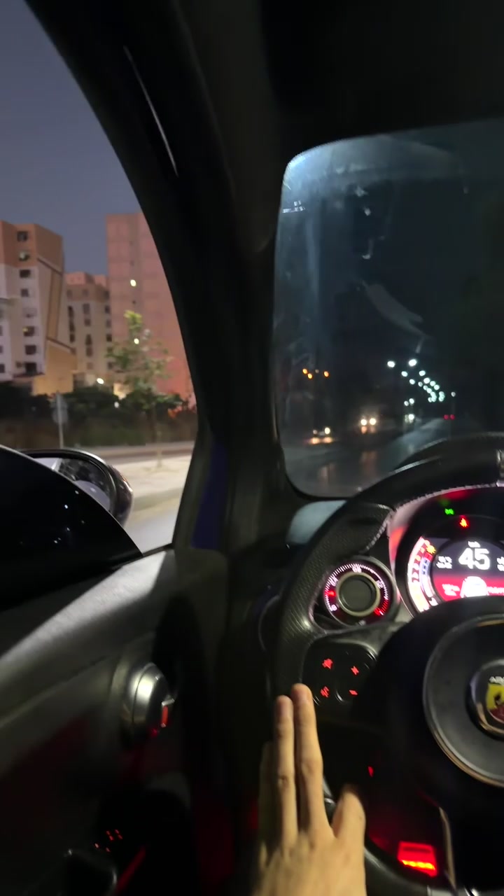 @rzg_ali_