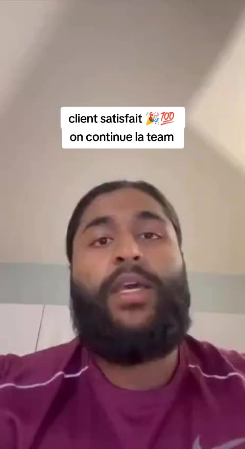 @virement instantané🇨🇵🇧🇪