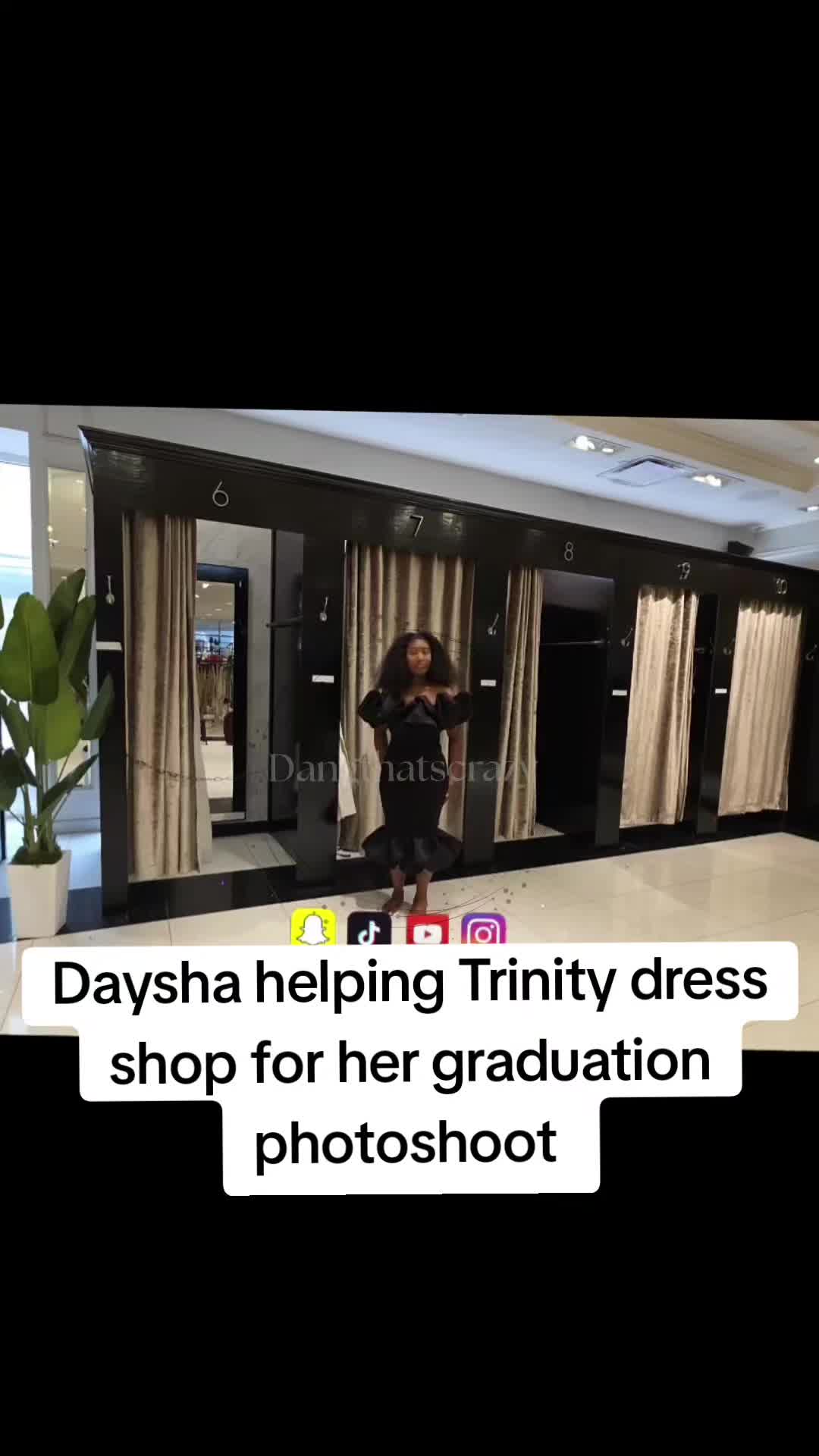 @dangthatscrazy