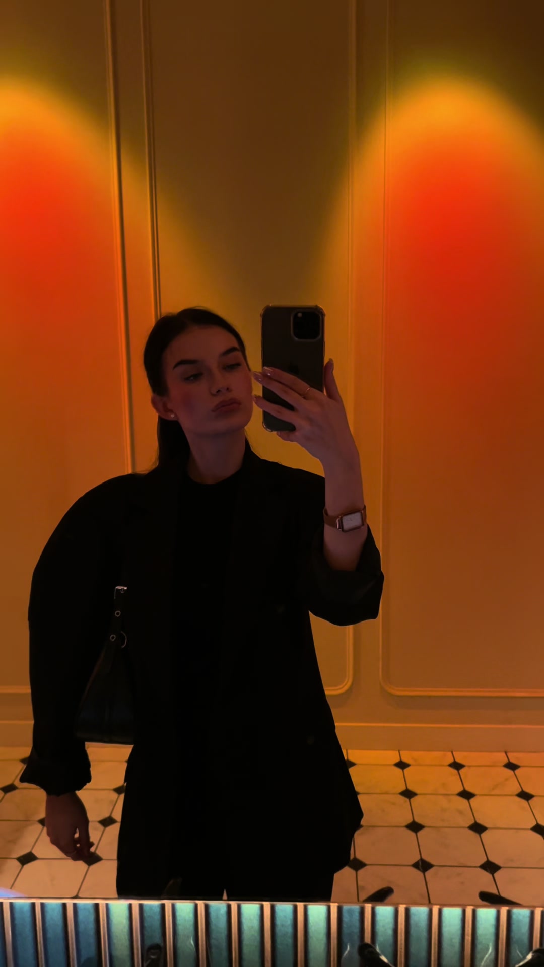 @фуфи!