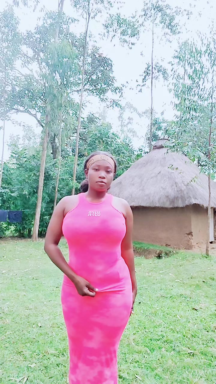 @ADHIAMBO 🇰🇪