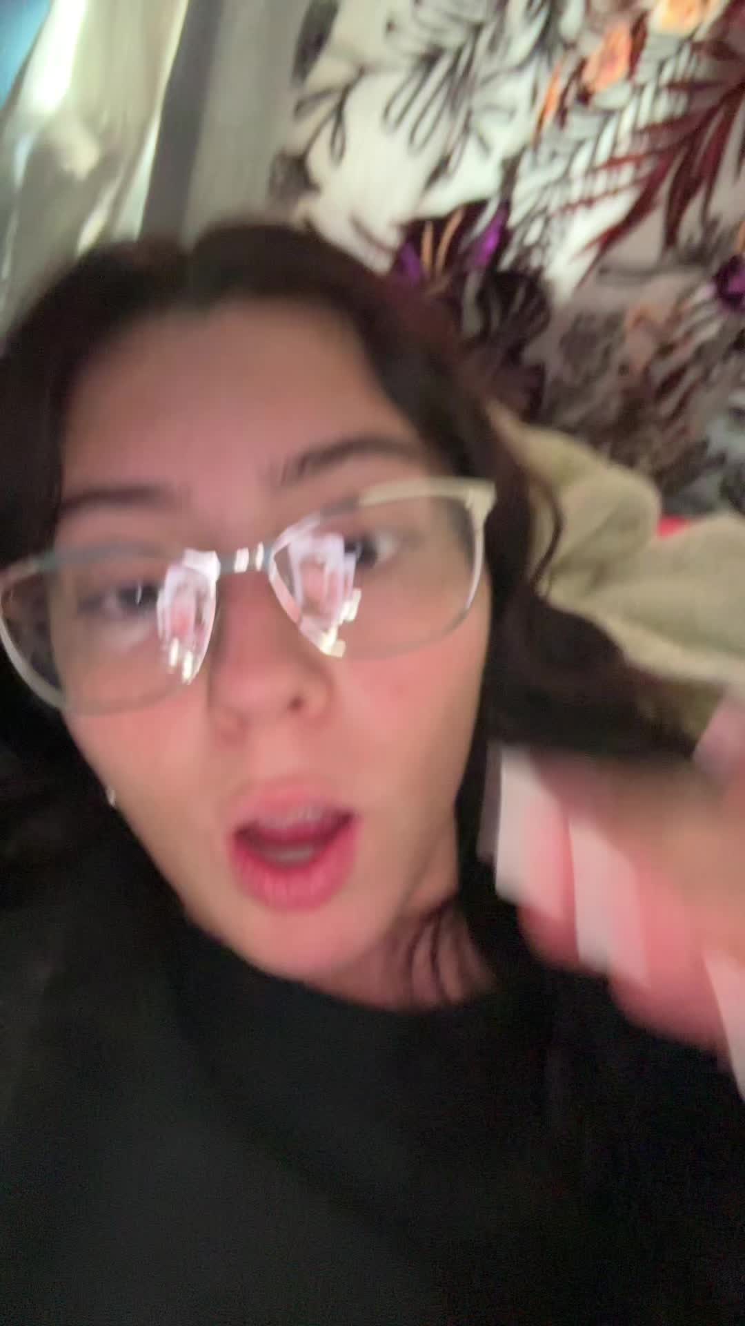 @Luciana