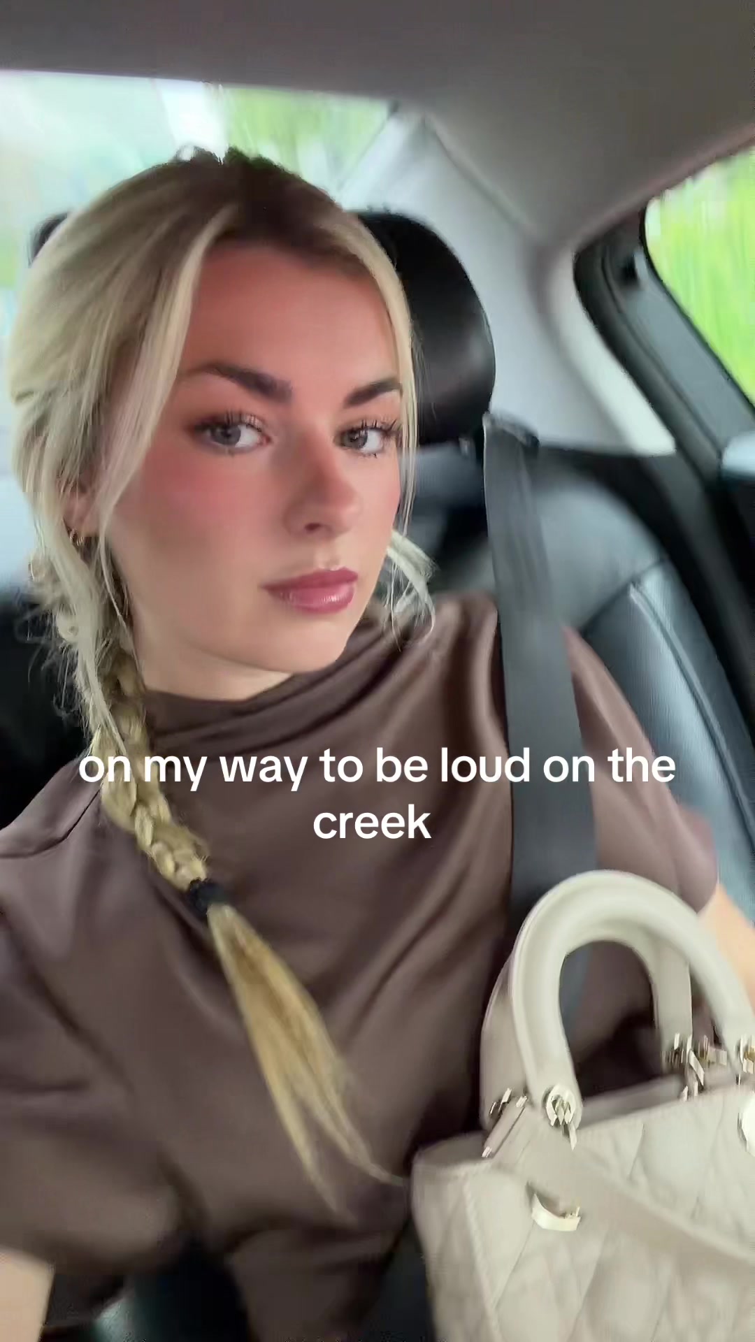 @Audrey Holt