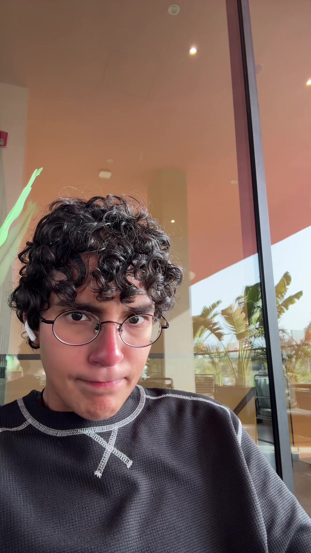 @dUL