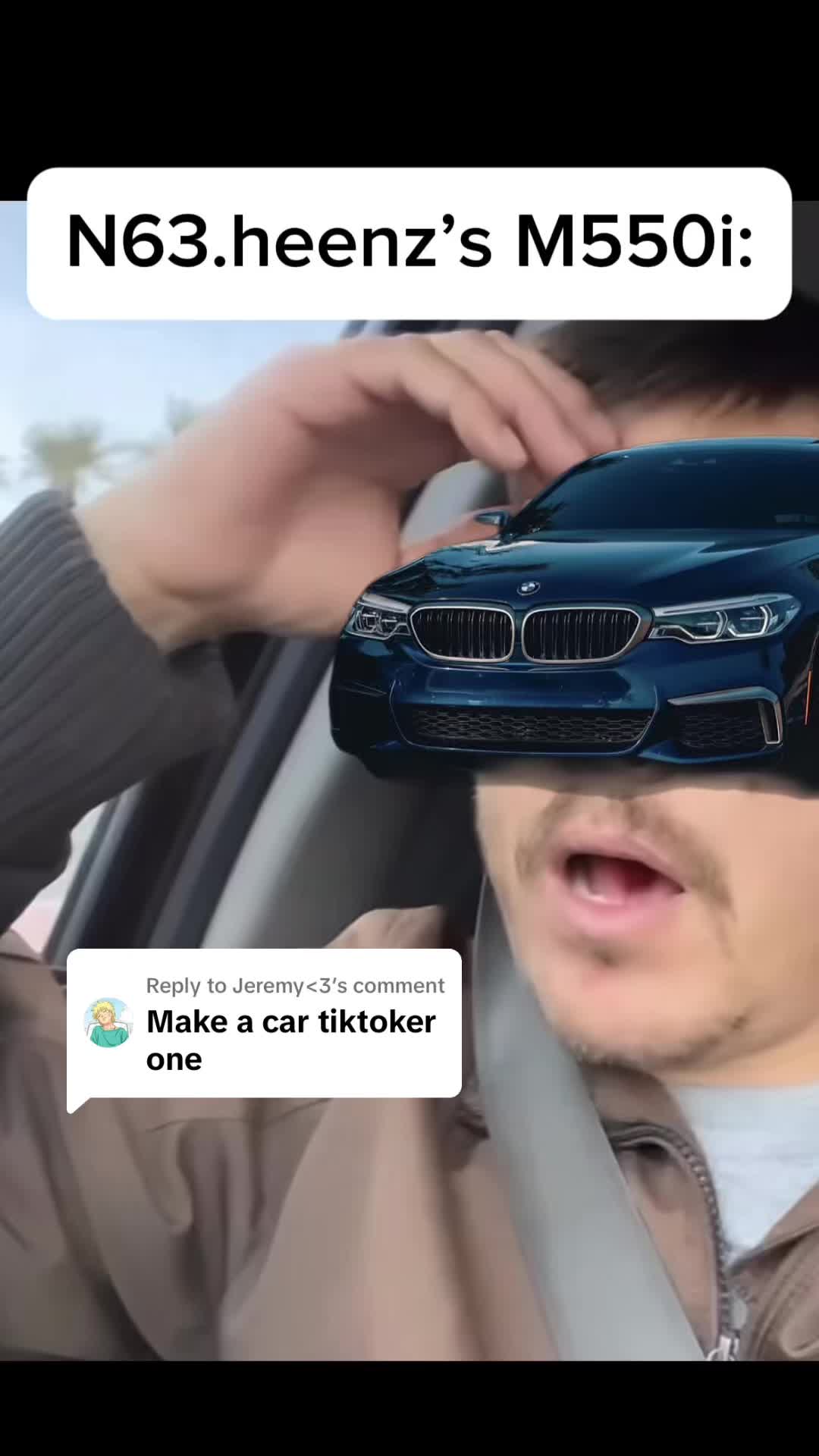 @V8Finny