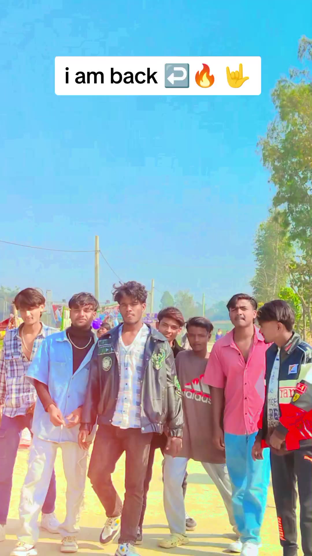 @❌Taj bhai DmG❌