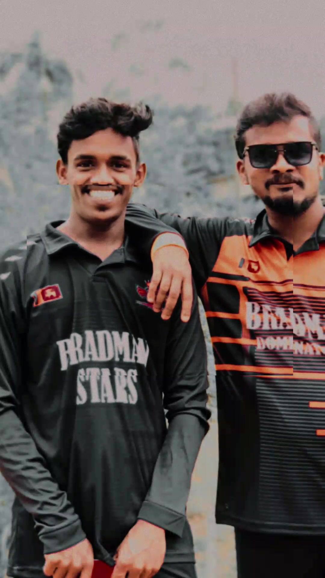 @🇱🇰 ALONE BOY 🇱🇰&hearts;️