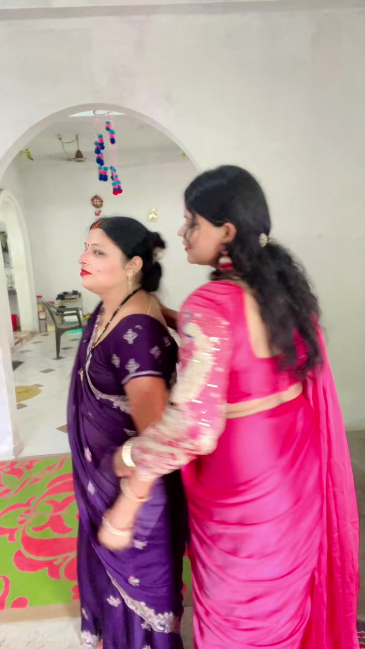 @shantigupta1036