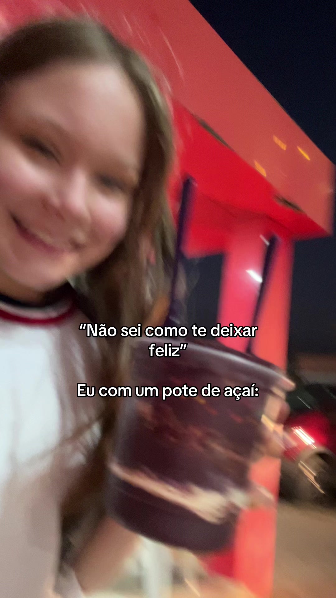 @𝙹 𝙾 𝙹 𝙾 🪽