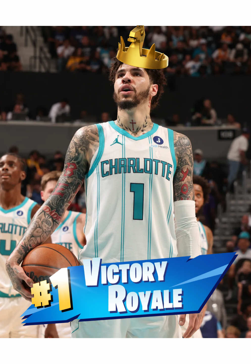 @𝓝𝓪𝓫𝓮𝓻𝓼🔨