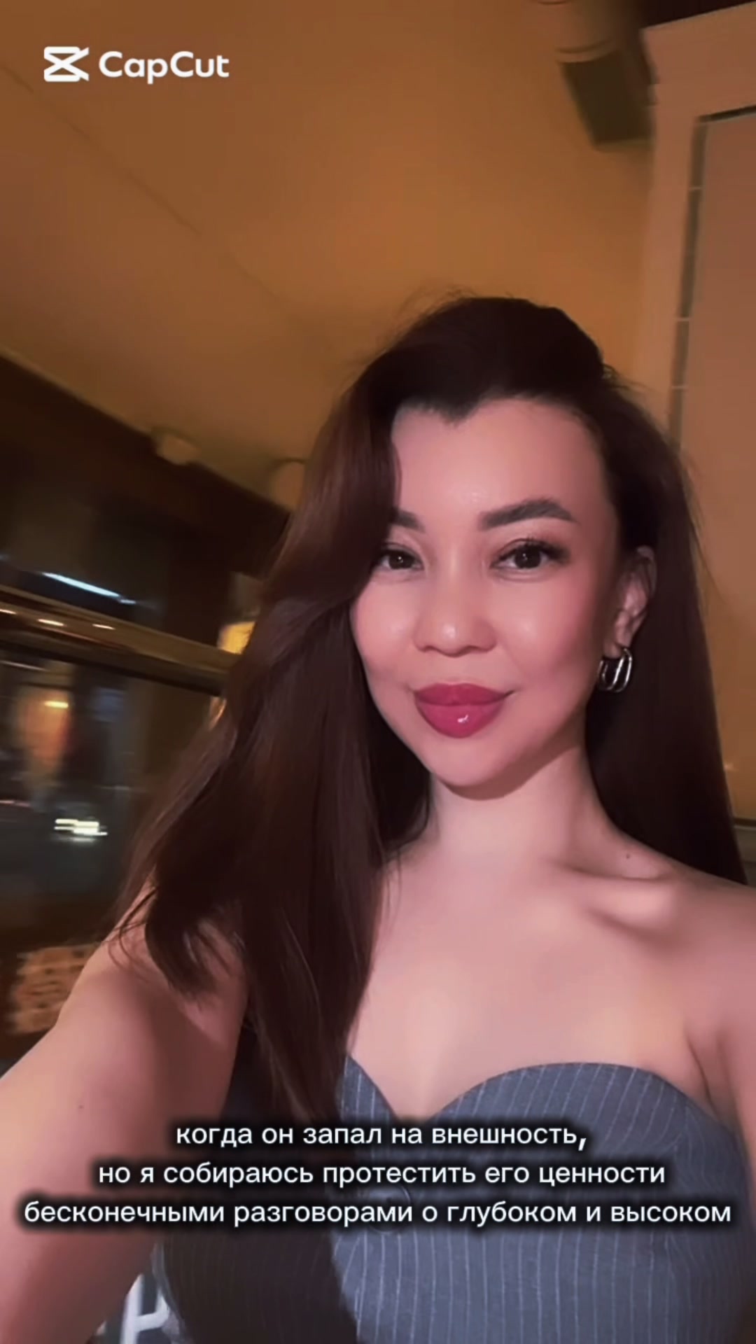 @rai_zhan1