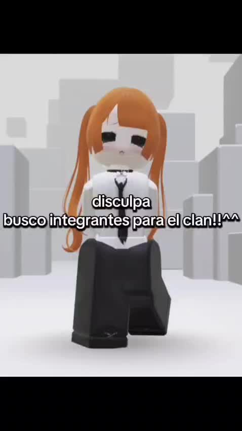 @🌸𝙎𝙔𝙏🪽