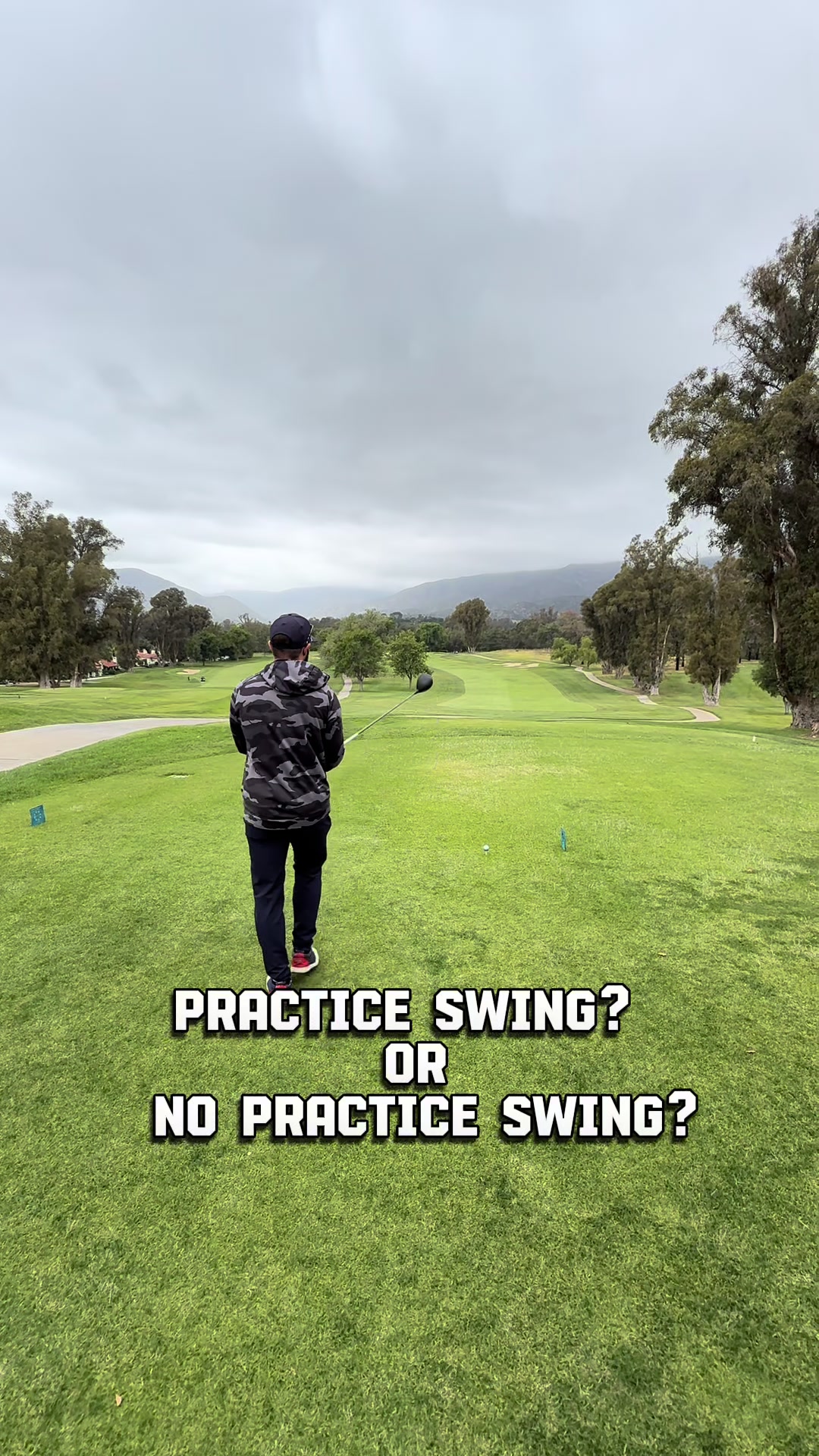 @Messi Golf