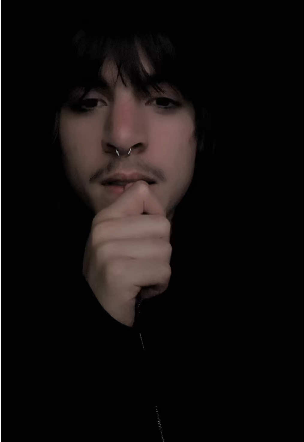 @Birdboi:3