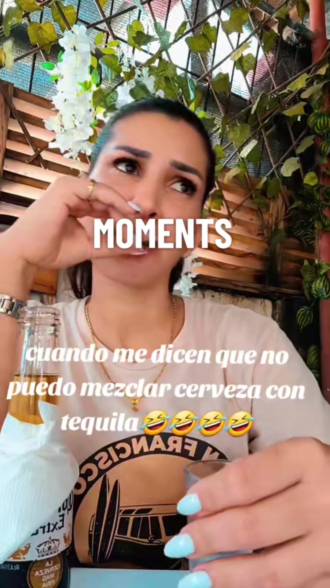 @karina