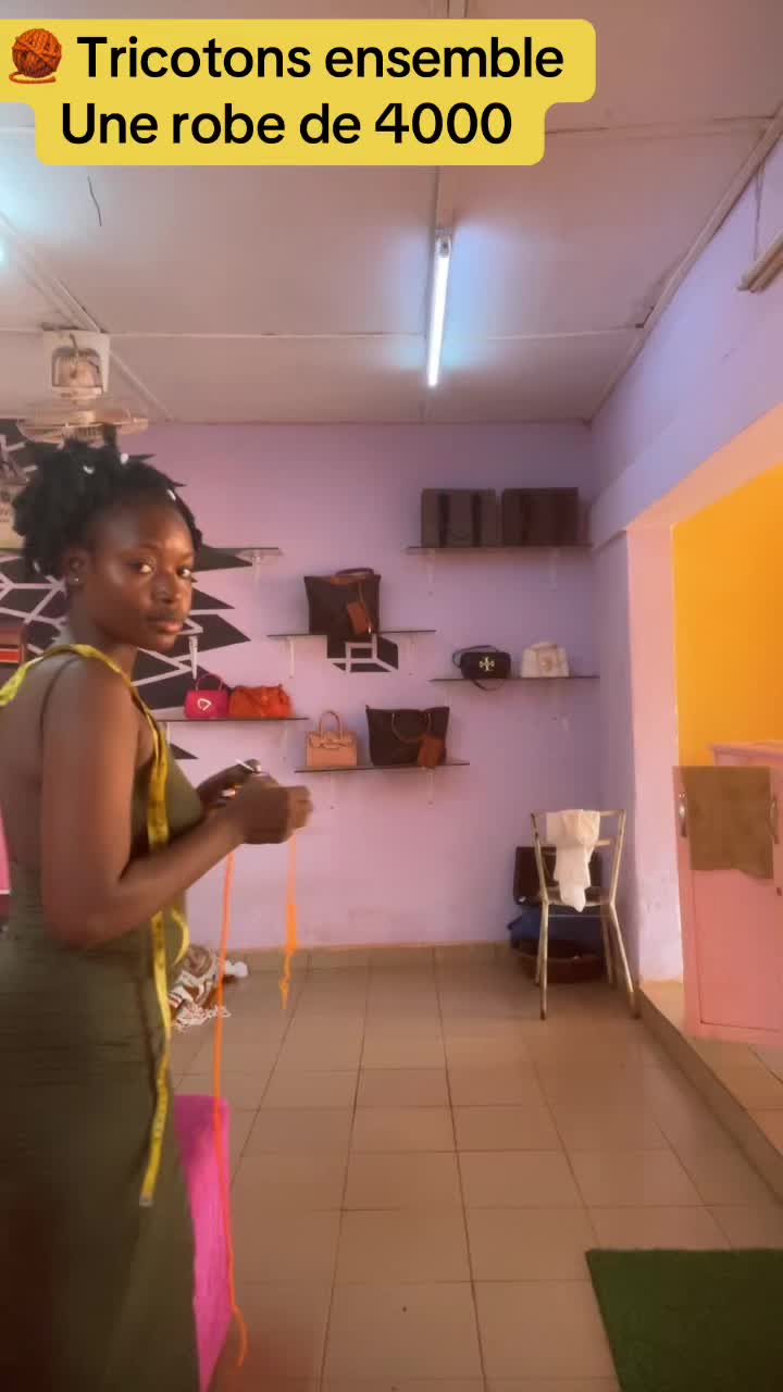 @Ash-Hand🧶Made