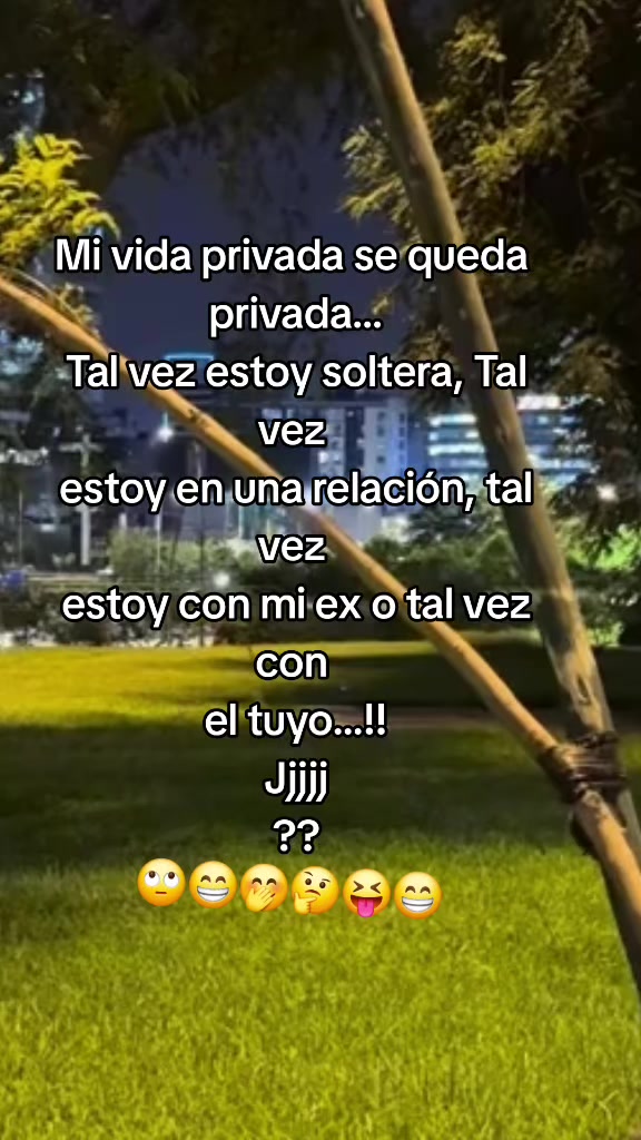 @(£¢¥)