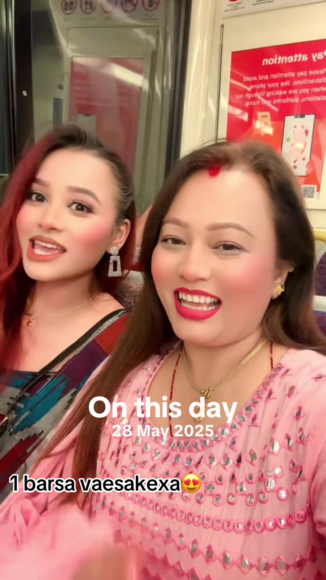 @🧿Urmila Pathak,Hetauda🙏🏻