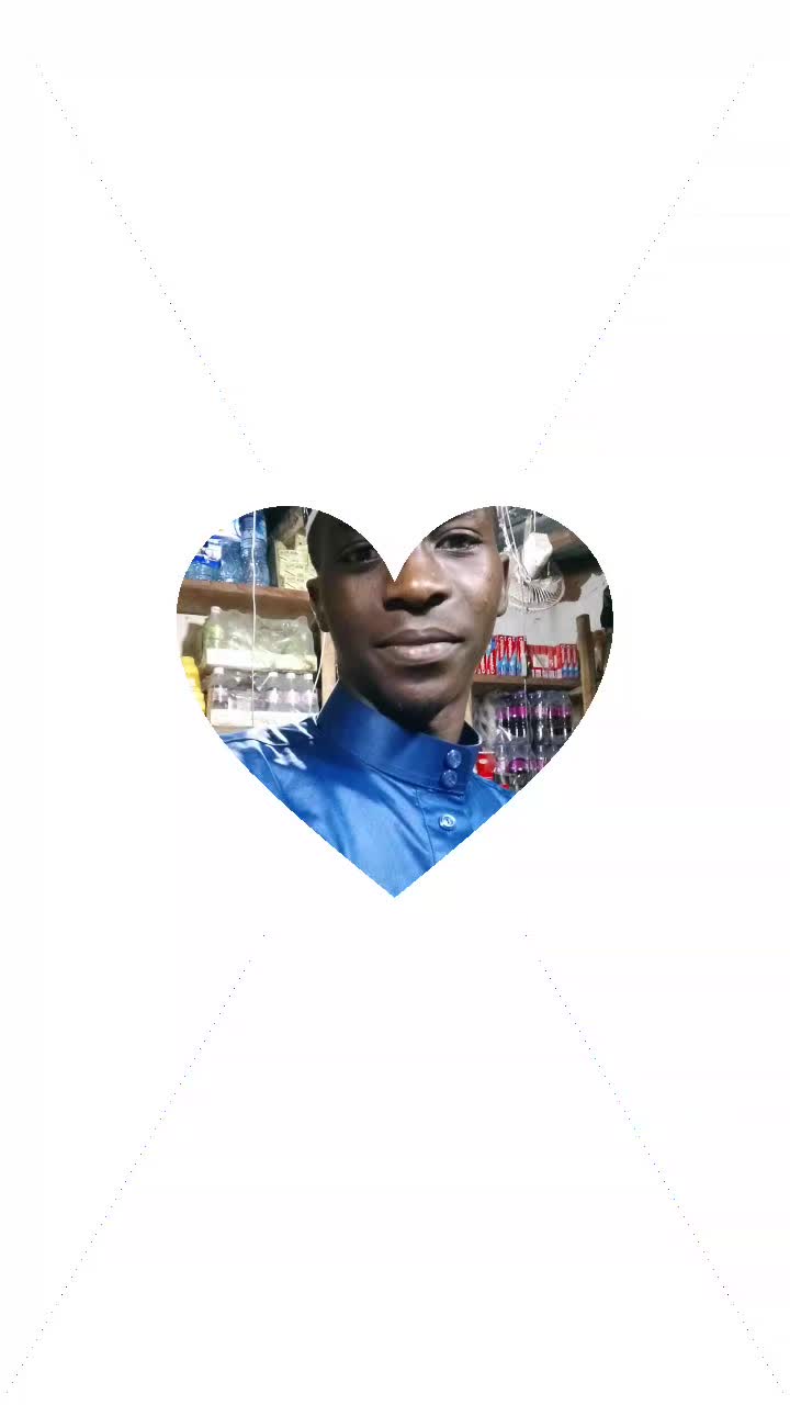@MALAZA