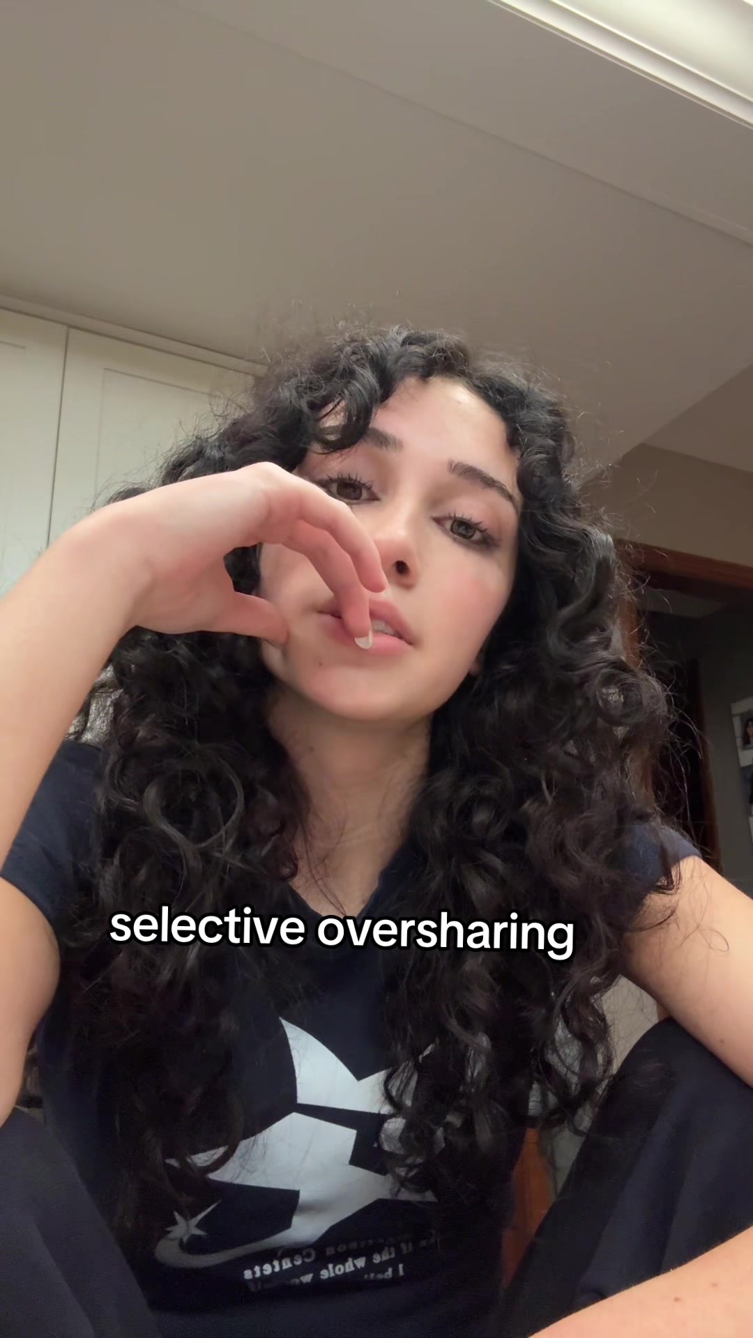 @ava