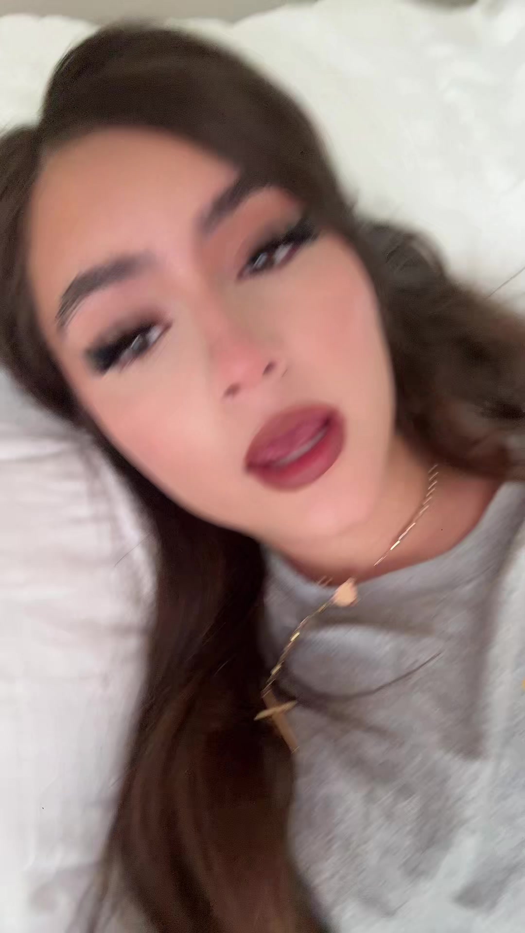 @mel