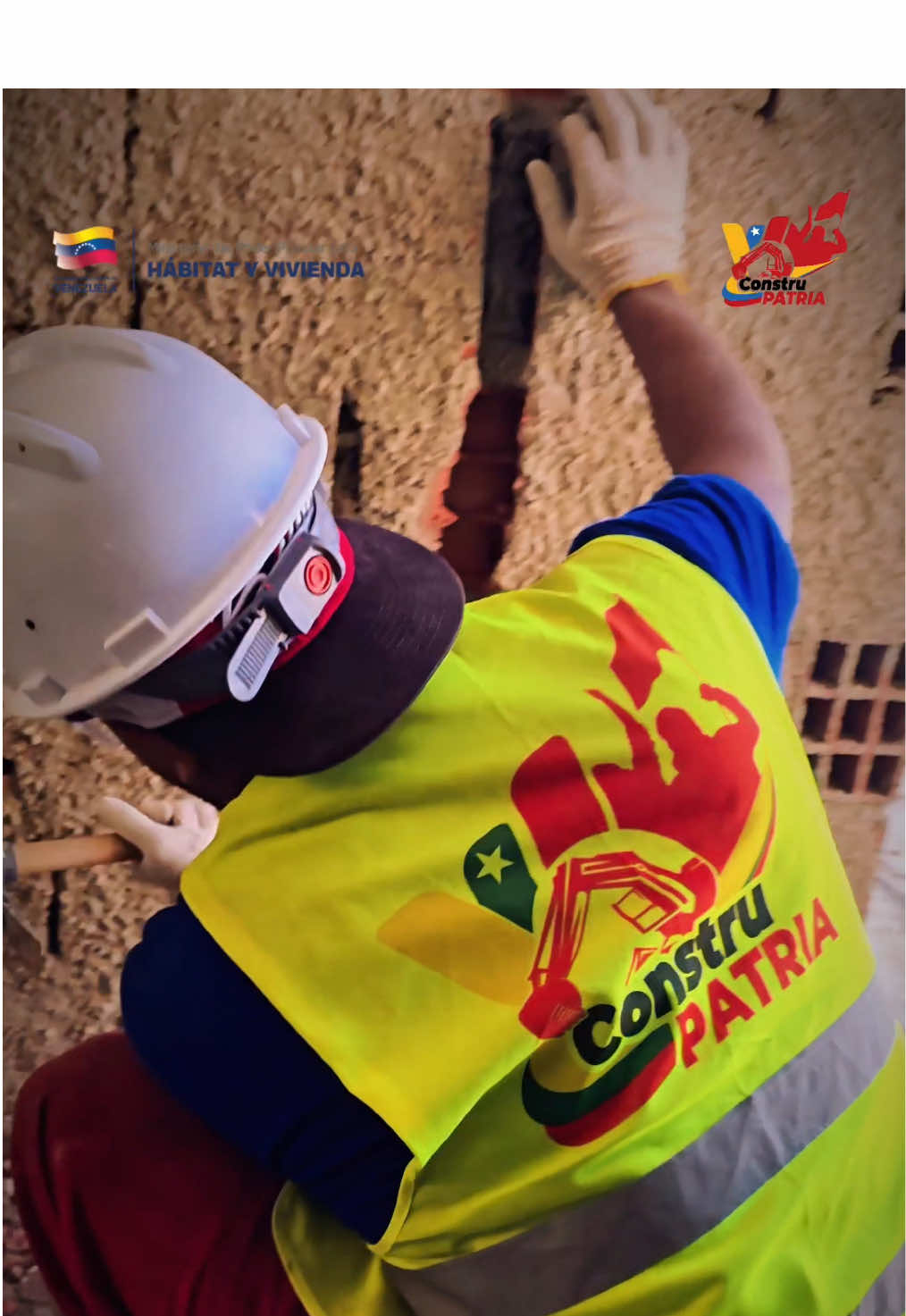 @construpatriaoc