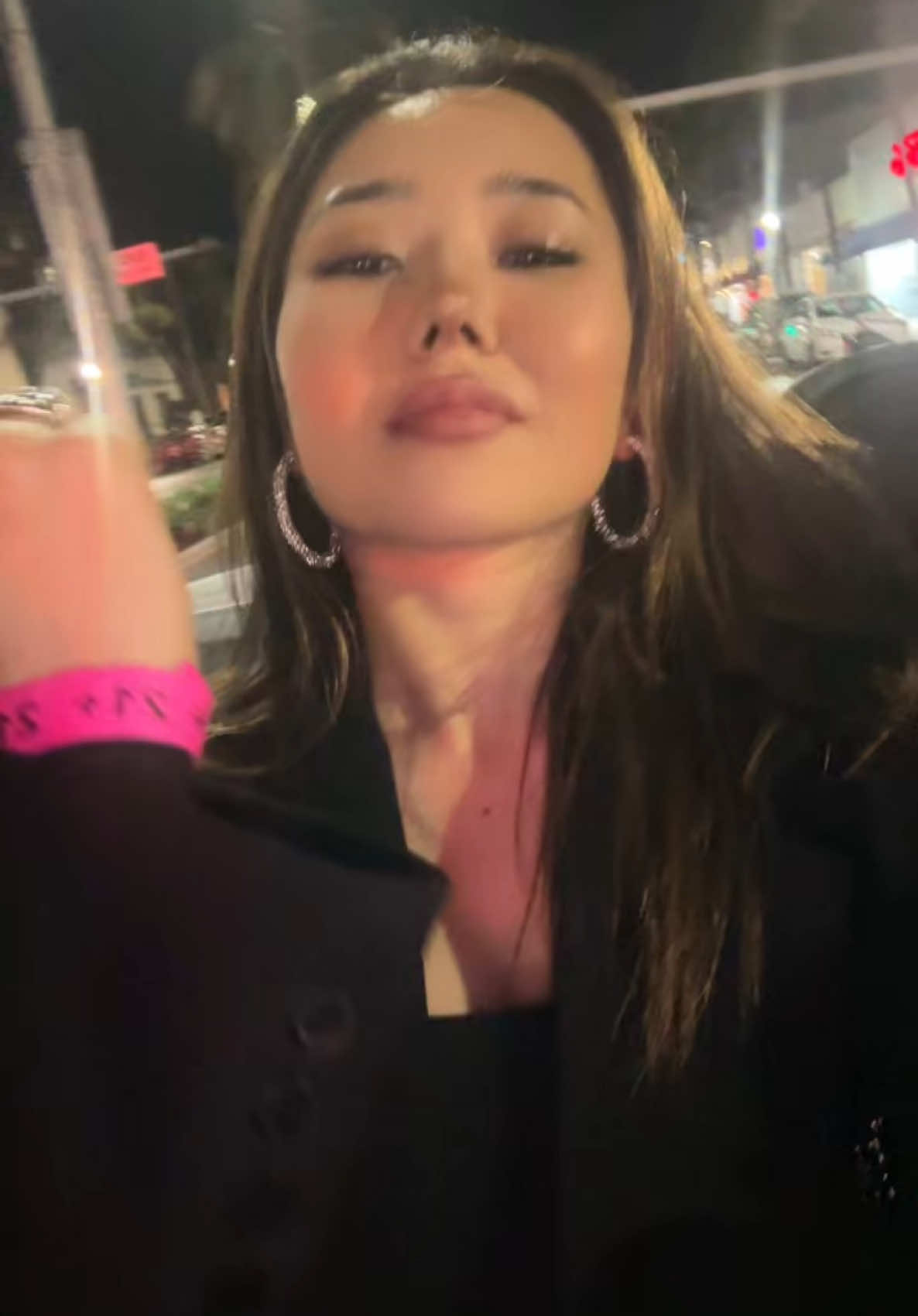 @itsbulani