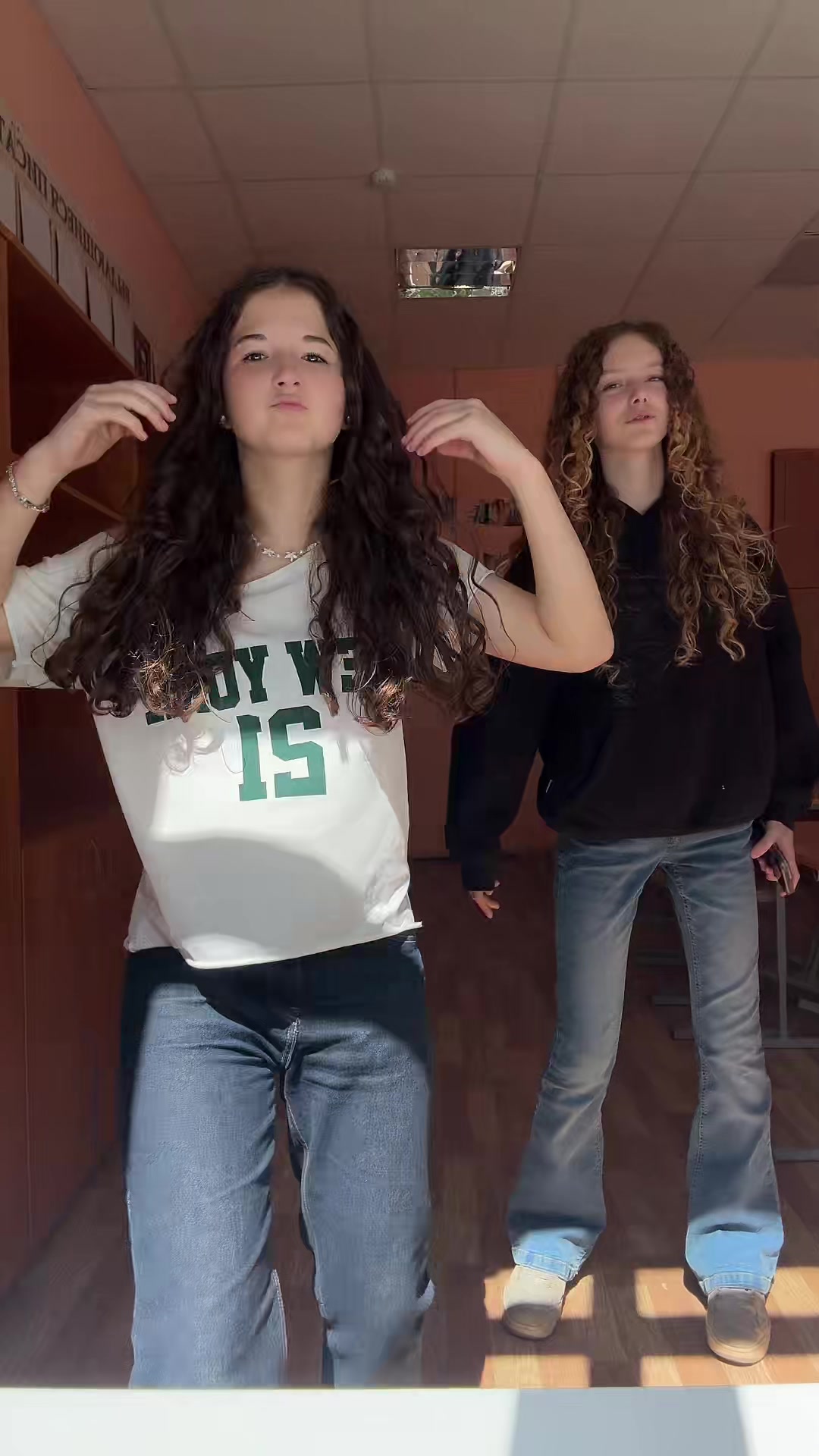 @zarrrinka
