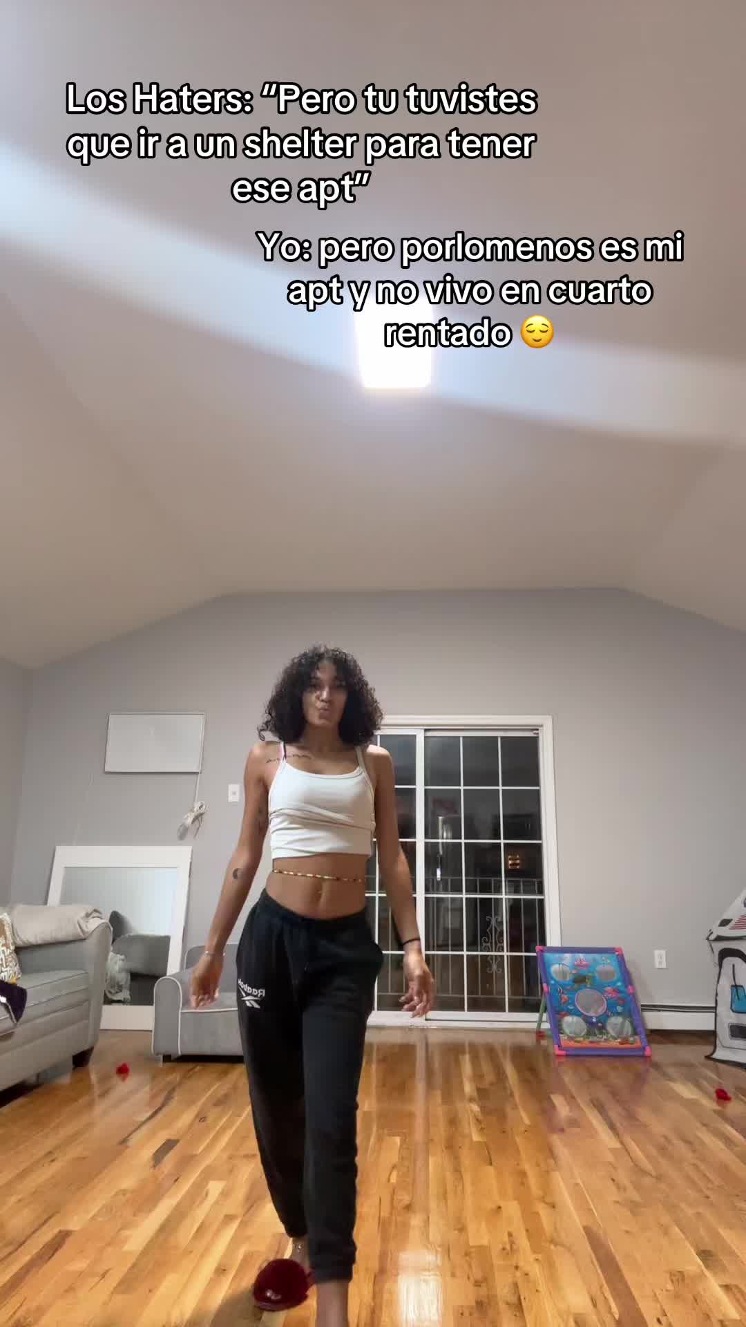 @Niie