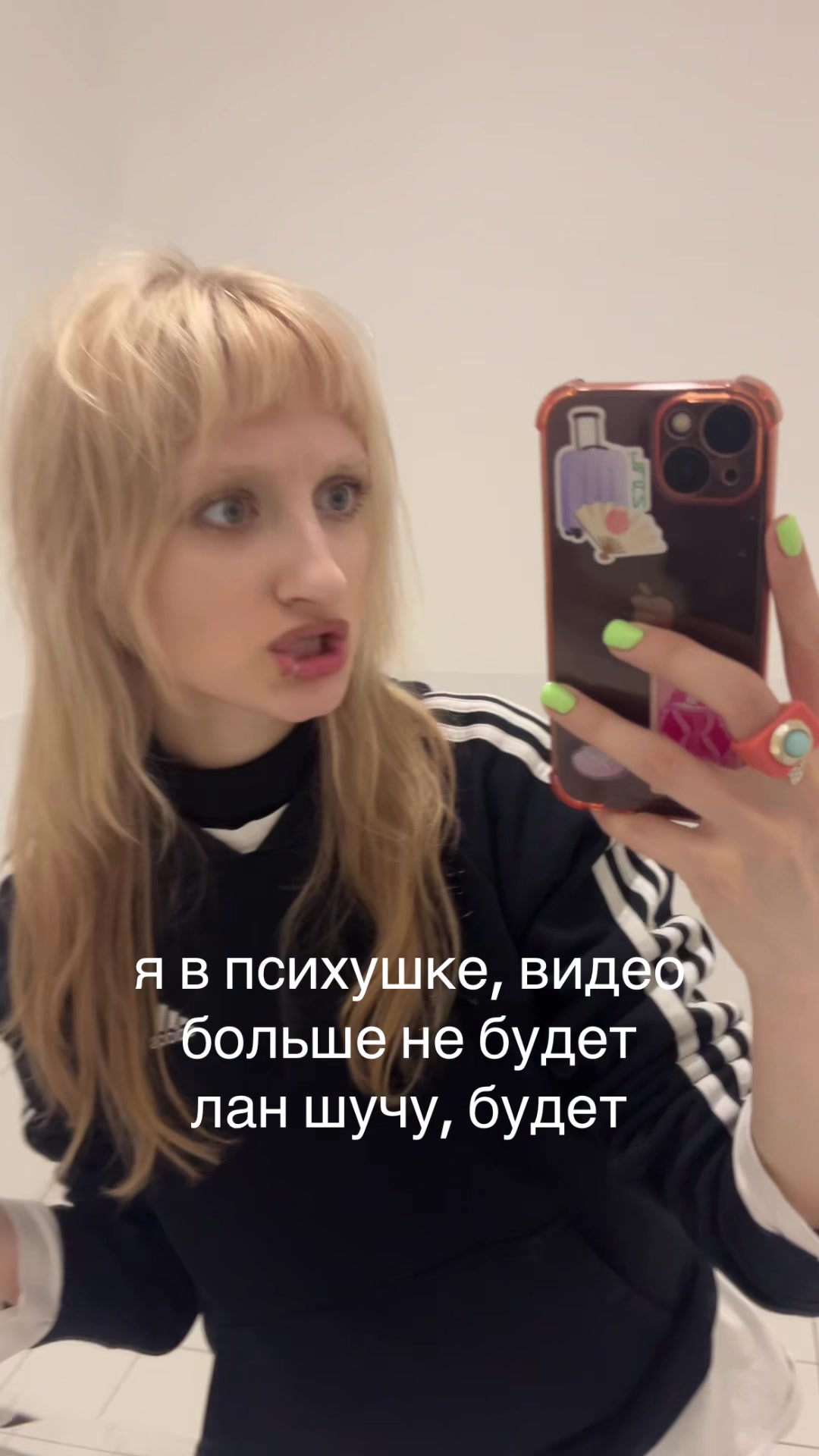 @successful