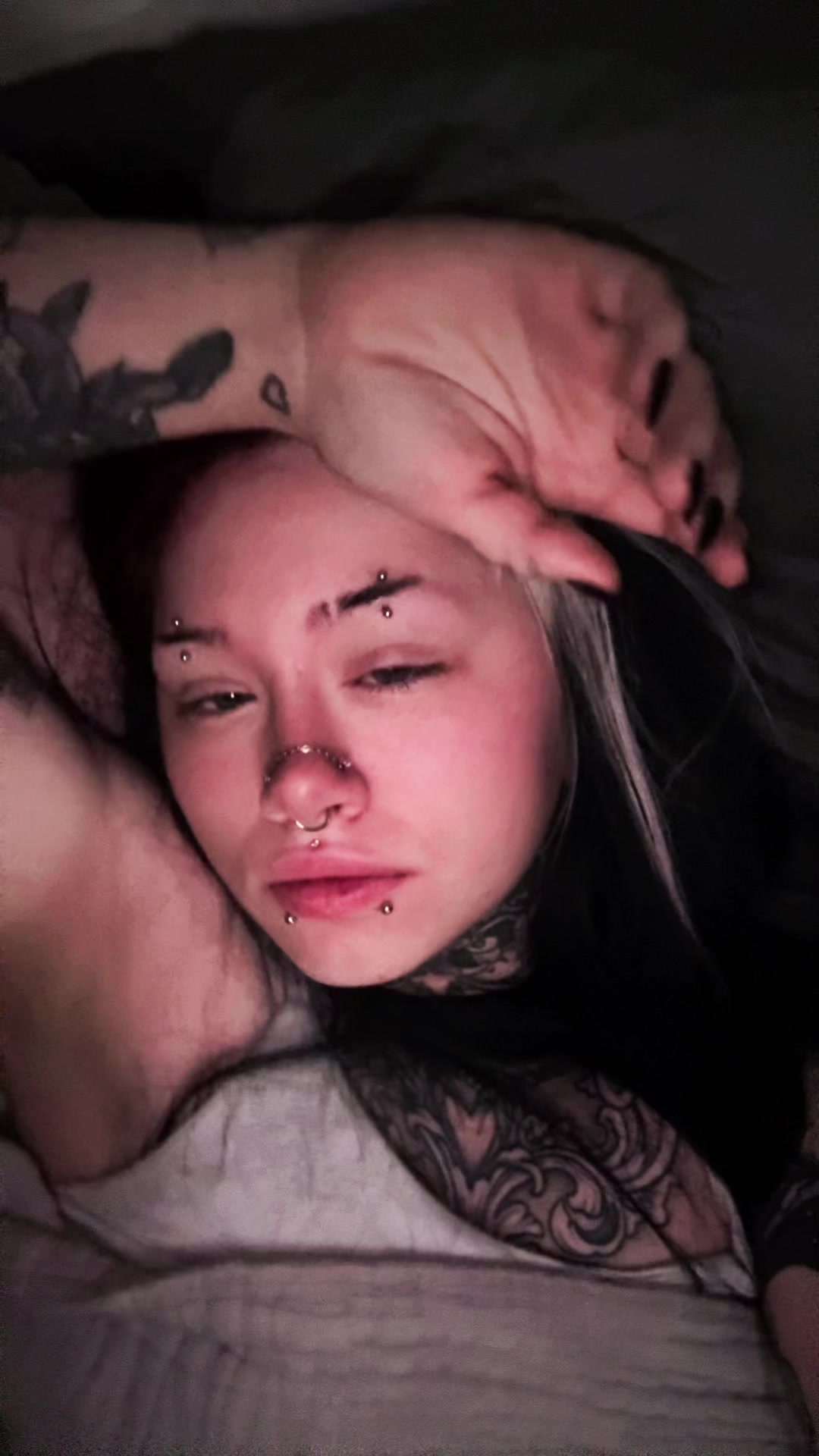 @mellonmortisᛑᛗᛛ