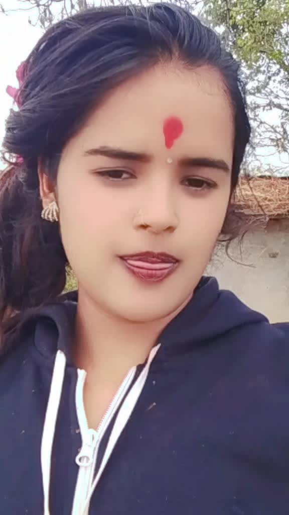 @Bashanti Bhatt