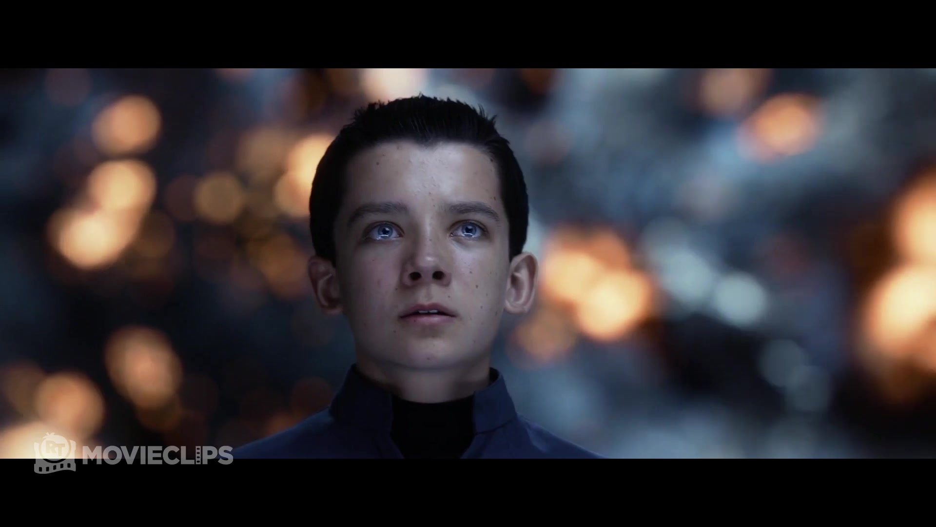 @Movieclips