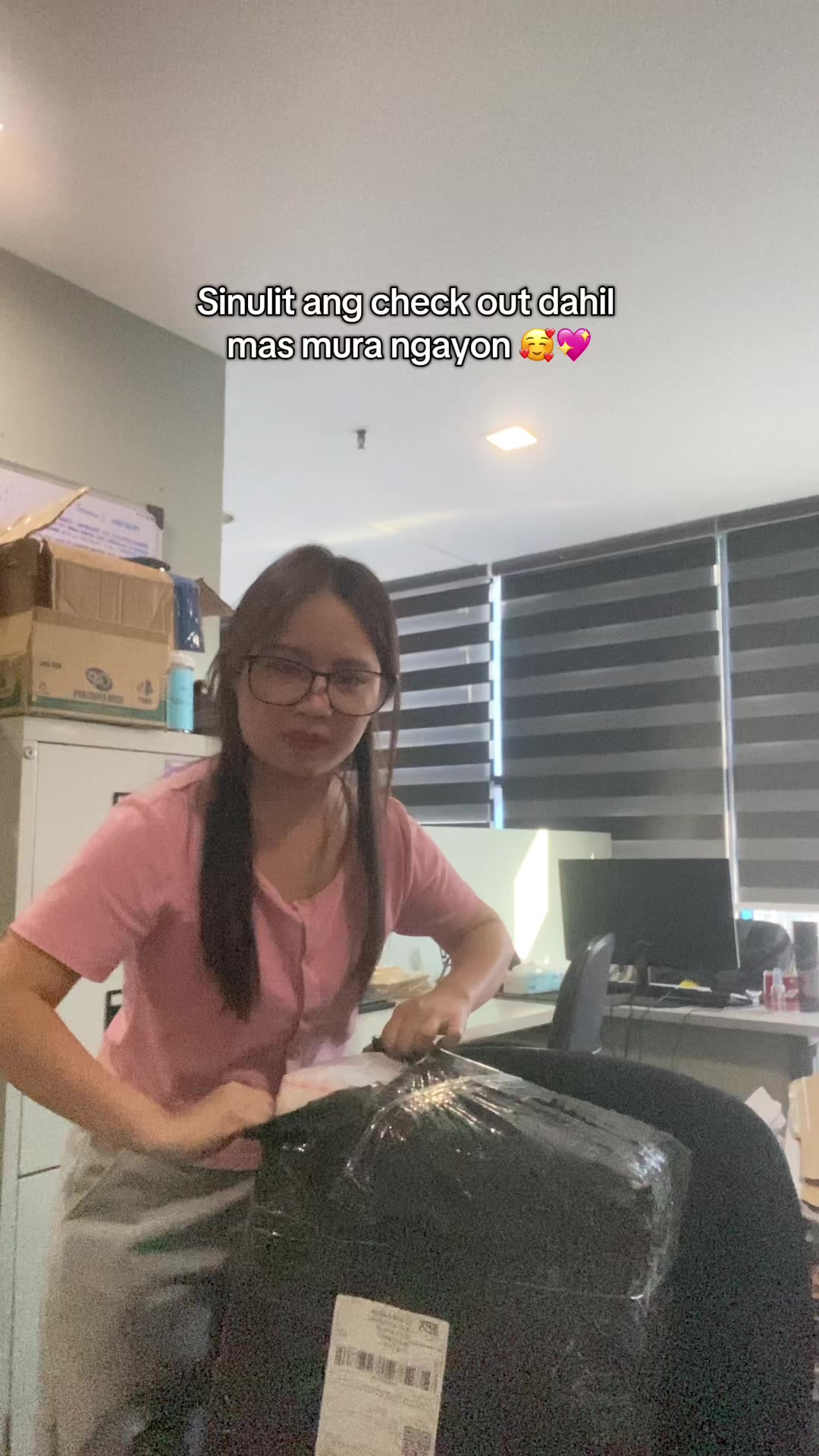 @Mareko