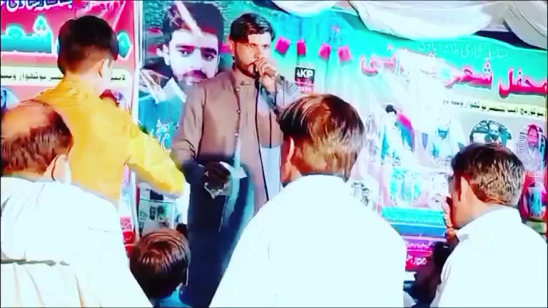 @💞ismail Mughal💞