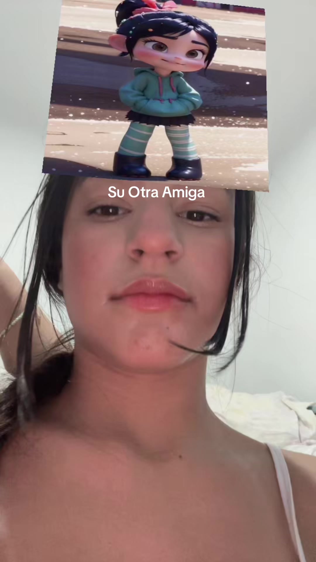 @Secta Arcoíris 🌈